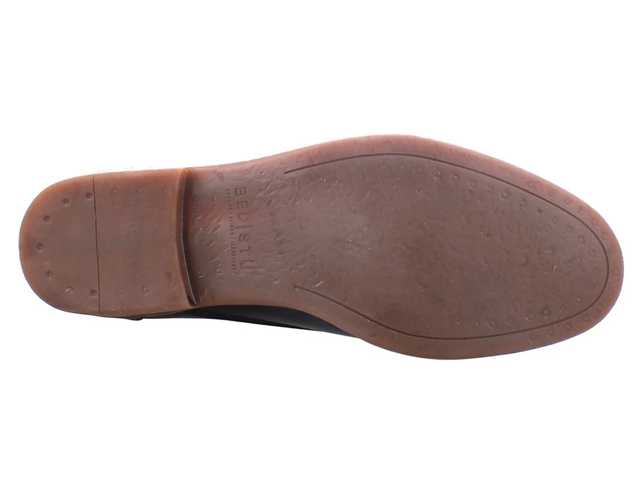 Illiad Chukka Boot - Men's