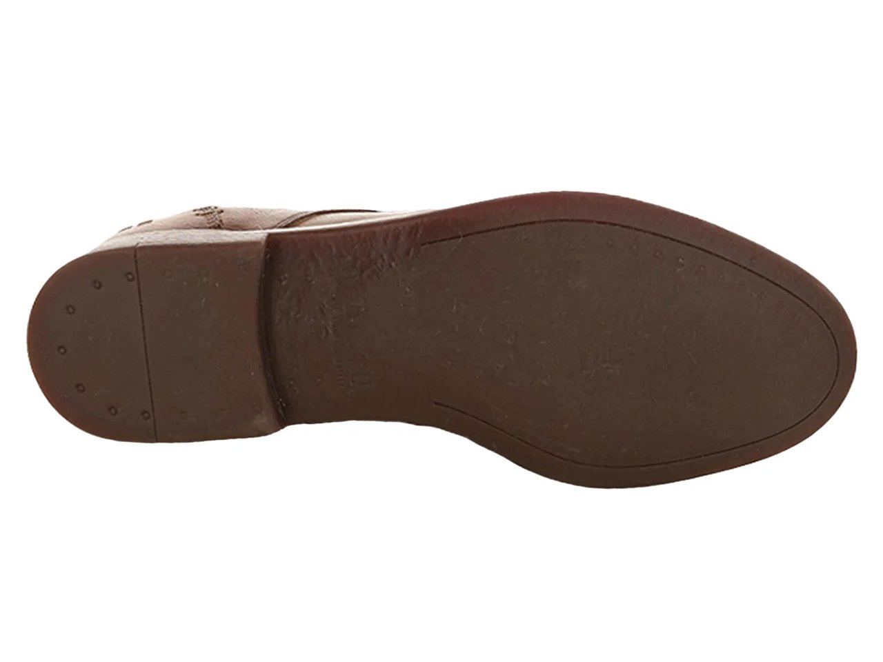 Illiad Chukka Boot - Men's