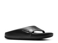 Calm Sandal - Women's Black view
