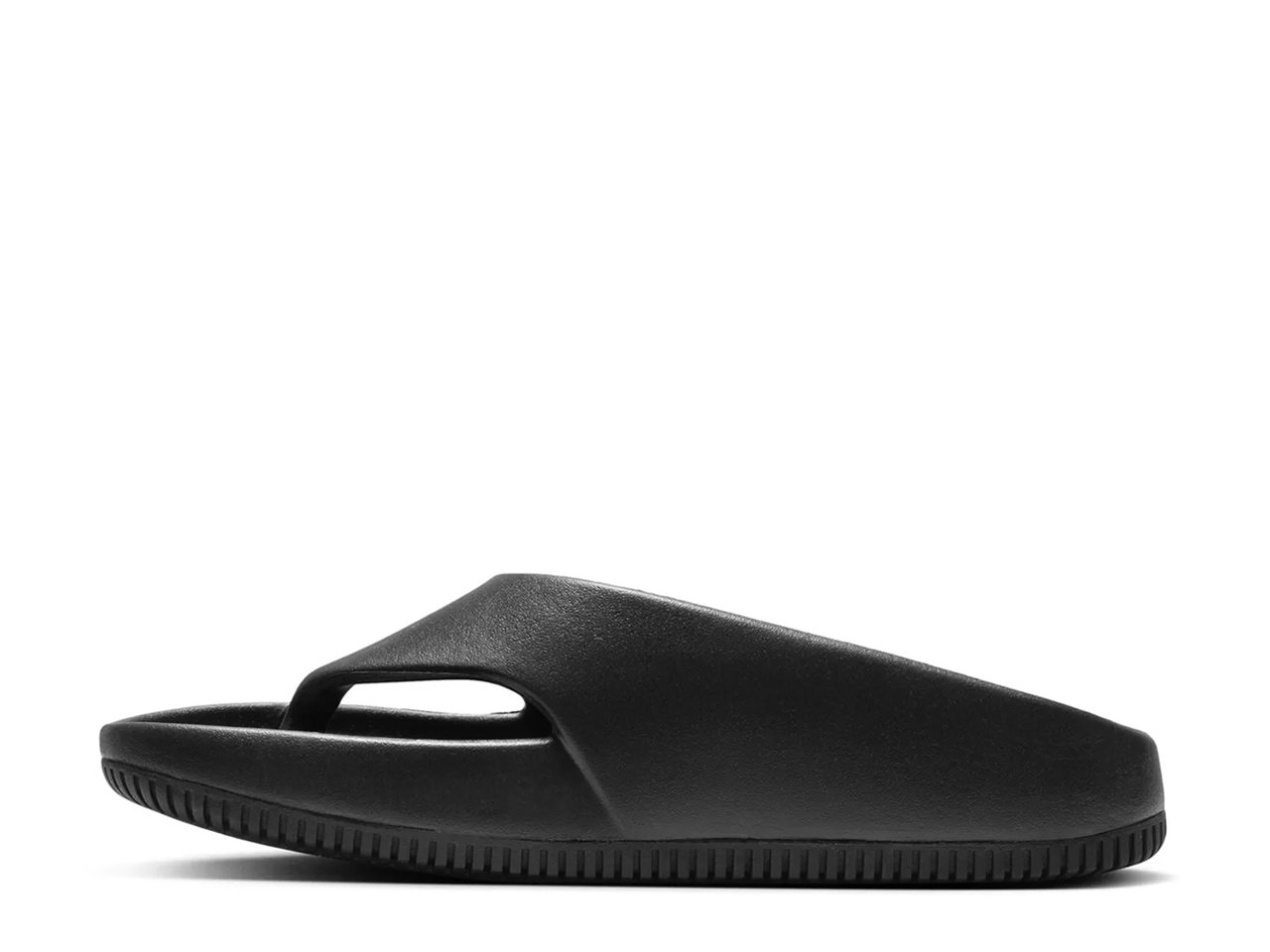 Calm Sandal - Women's