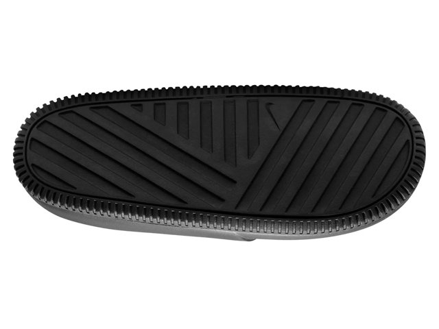 Calm Sandal - Women's