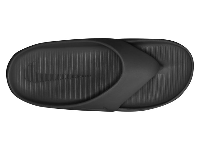 Calm Sandal - Women's