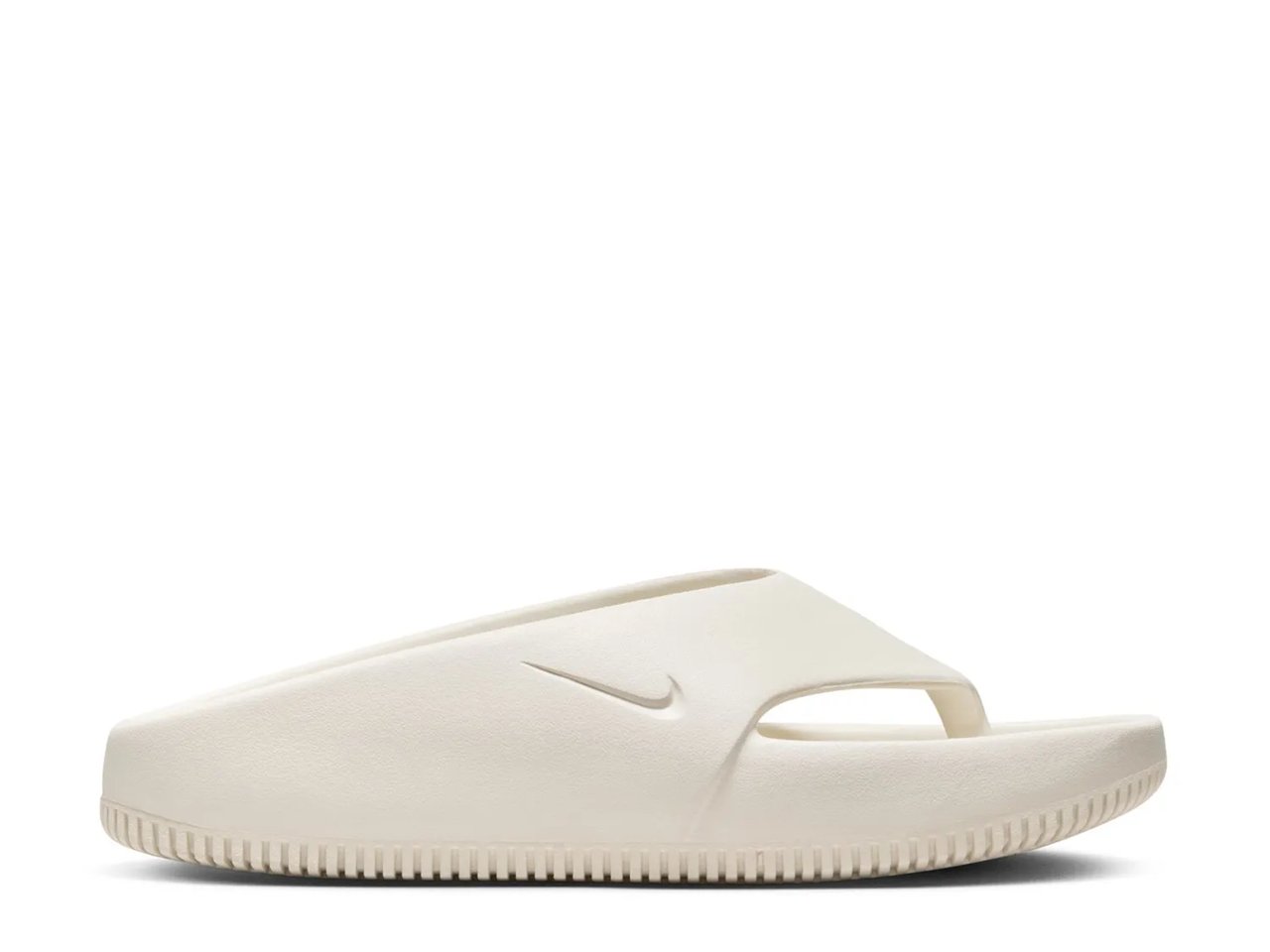 Calm Sandal - Women's