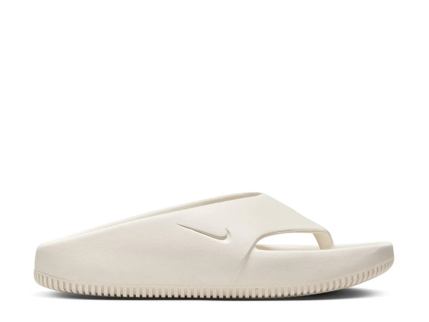 Calm Sandal - Women's