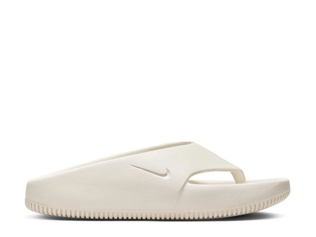 Calm Sandal - Women's