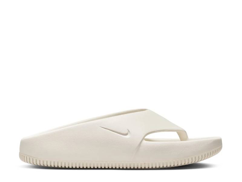 Calm Sandal - Women's