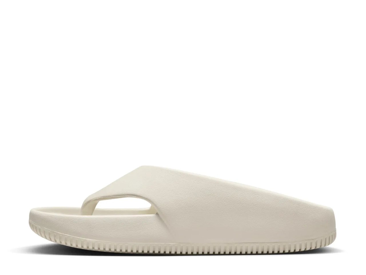 Calm Sandal - Women's