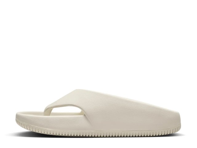 Calm Sandal - Women's