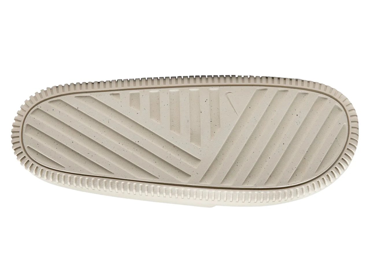 Calm Sandal - Women's