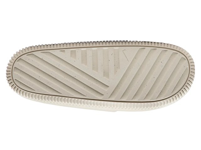 Calm Sandal - Women's
