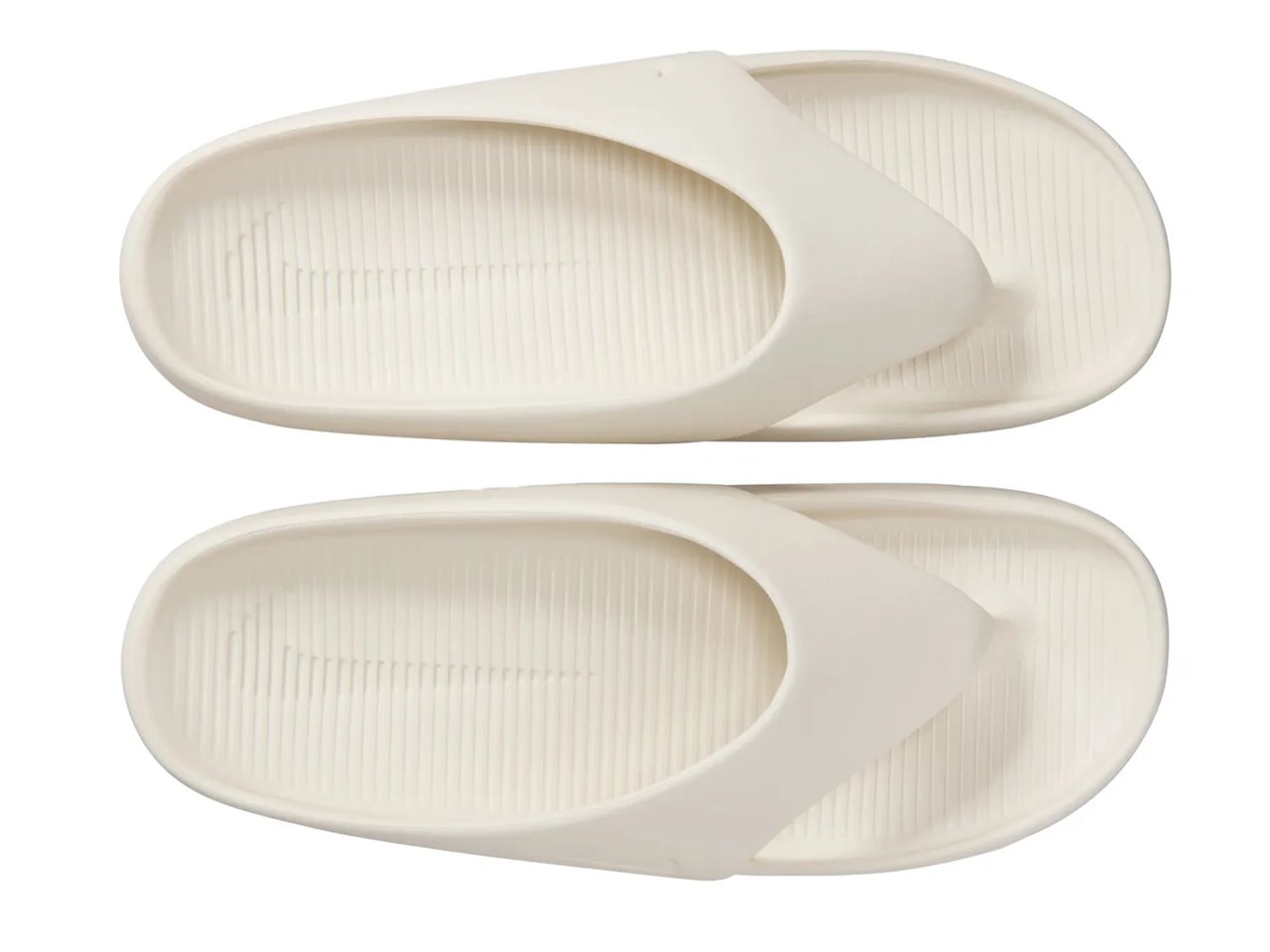 Calm Sandal - Women's