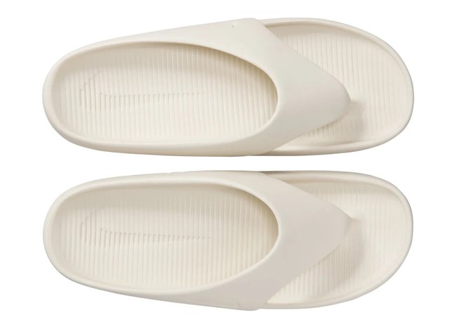 Calm Sandal - Women's