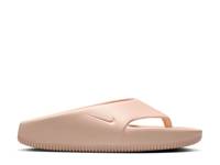 Calm Sandal - Women's Tan view
