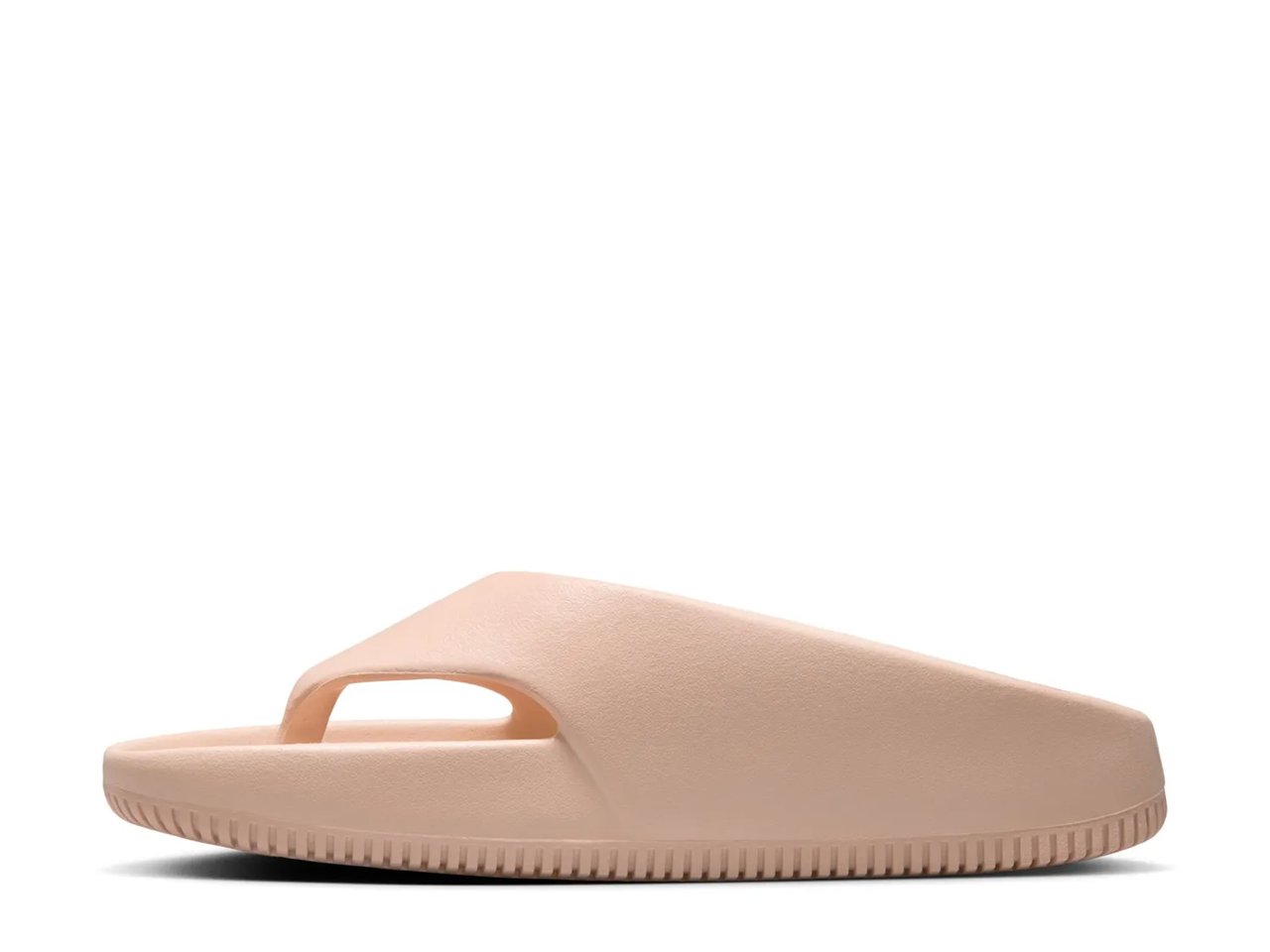 Calm Sandal - Women's