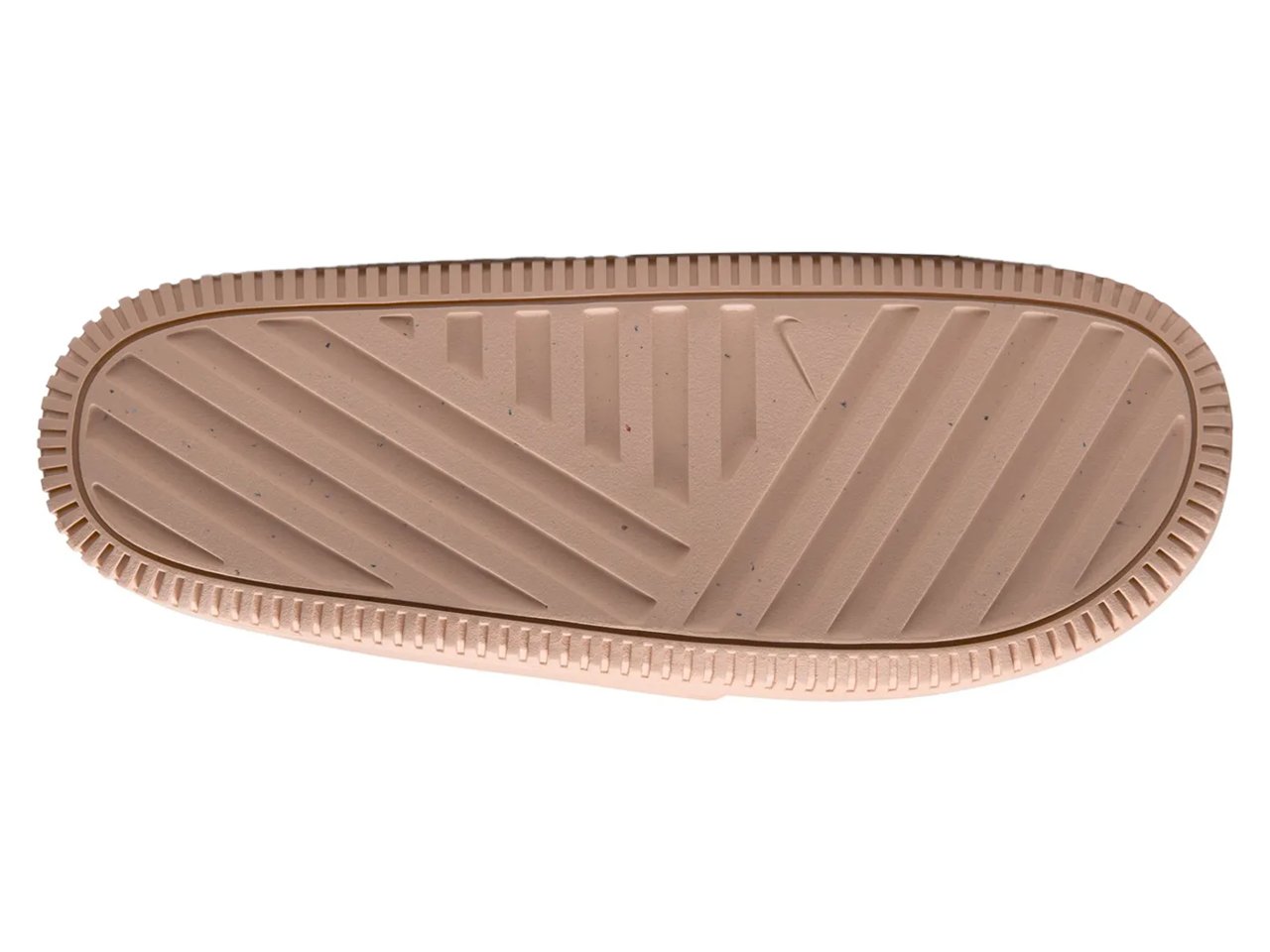 Calm Sandal - Women's