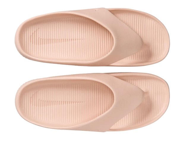 Calm Sandal - Women's