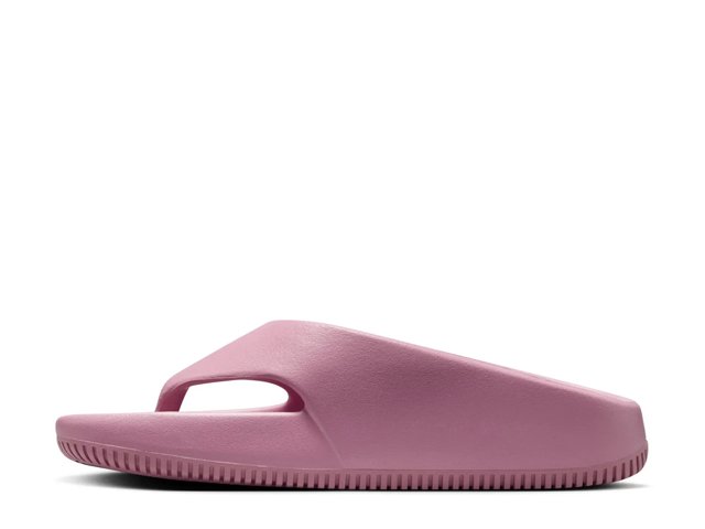 Calm Sandal - Women's