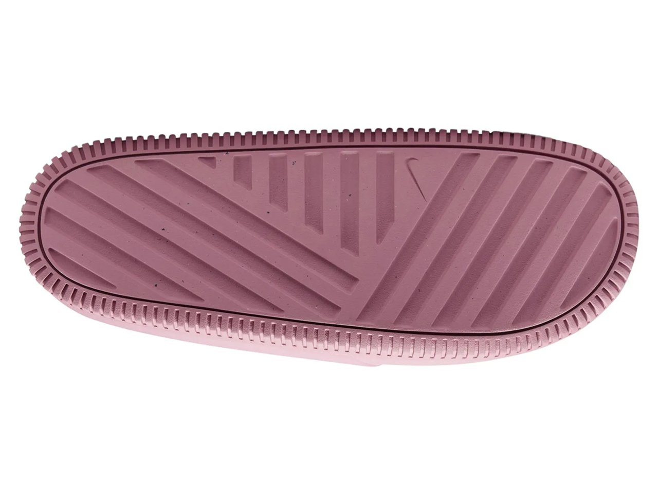 Calm Sandal - Women's