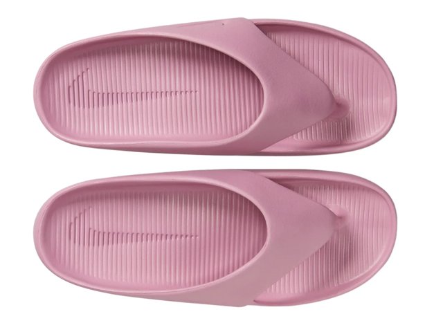 Calm Sandal - Women's