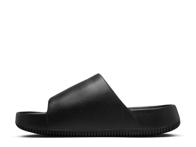 Calm Slide Sandal - Women's