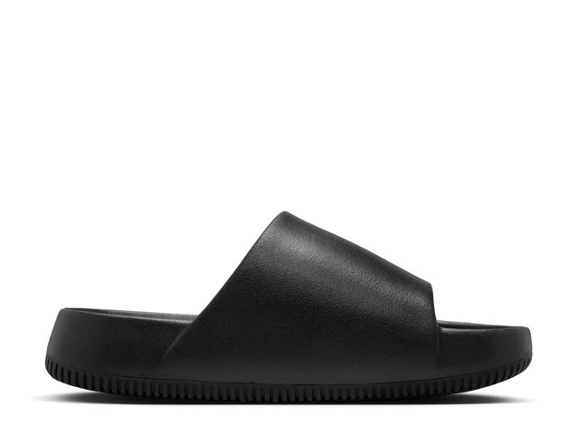 Calm Slide Sandal - Women's