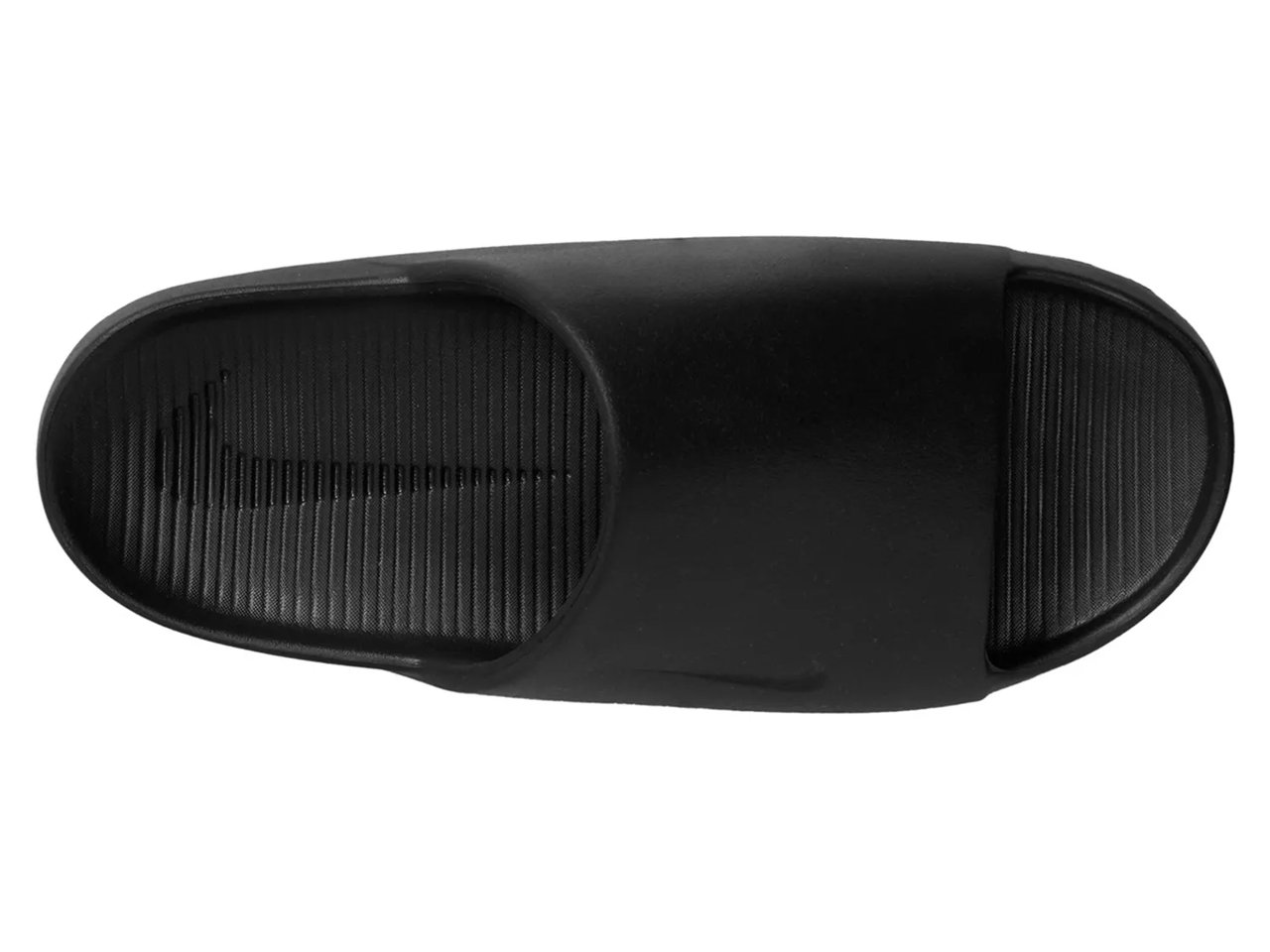 Calm Slide Sandal - Women's