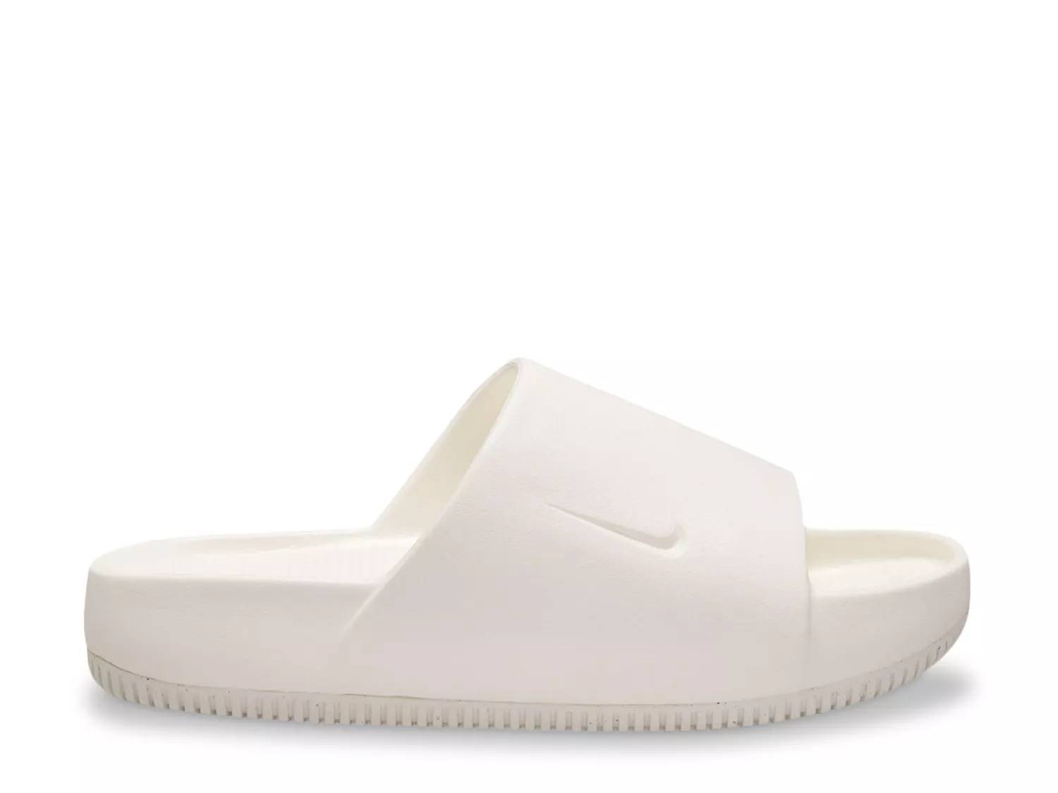 Calm Slide Sandal - Women's