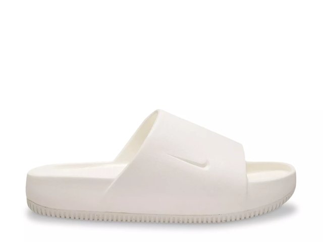 Calm Slide Sandal - Women's