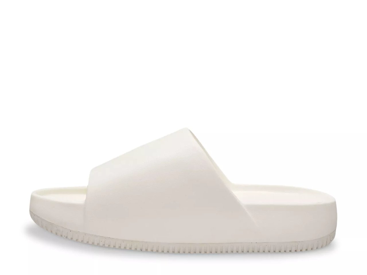 Calm Slide Sandal - Women's