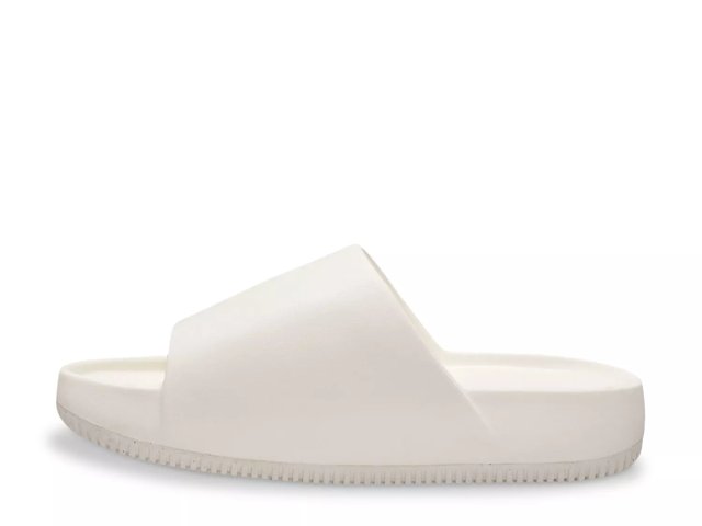 Calm Slide Sandal - Women's