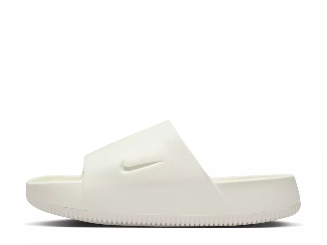 Calm Slide Sandal - Women's