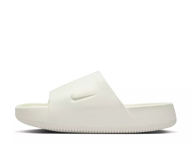 Calm Slide Sandal - Women's
