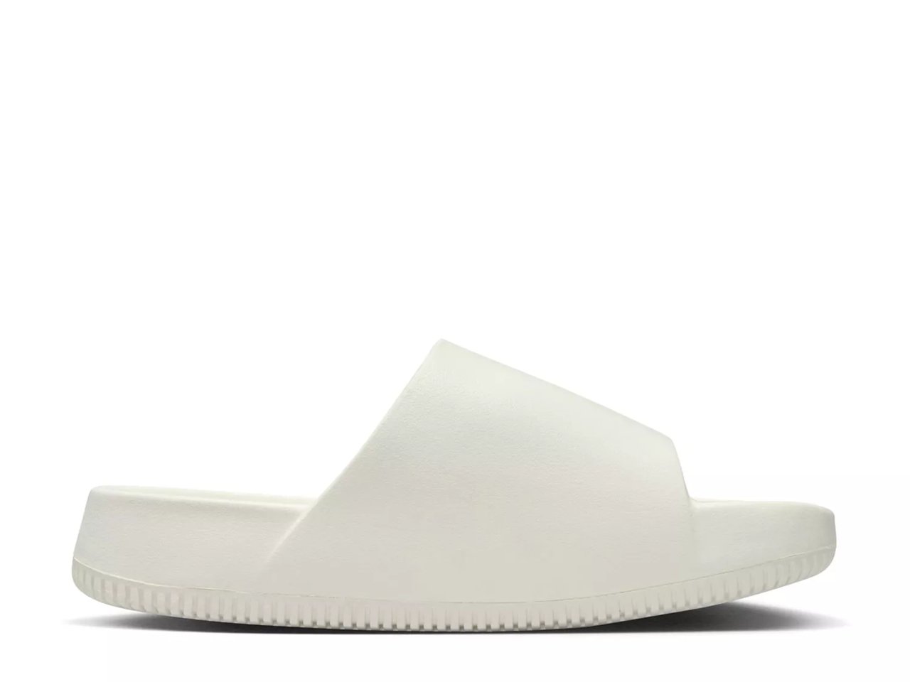 Calm Slide Sandal - Women's
