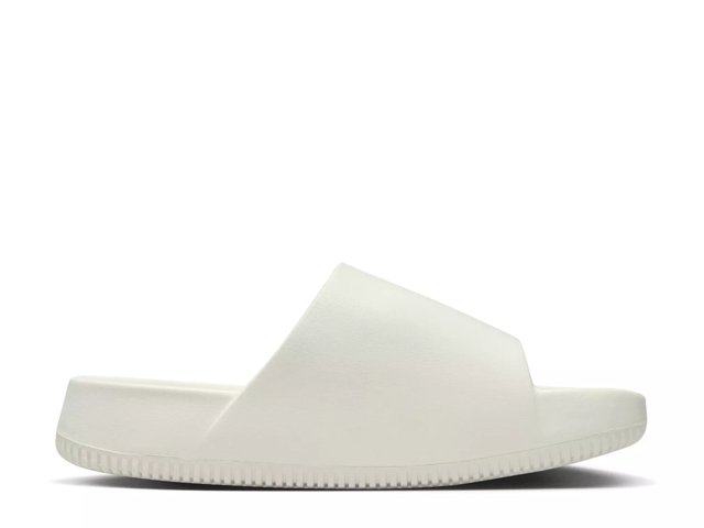 Calm Slide Sandal - Women's