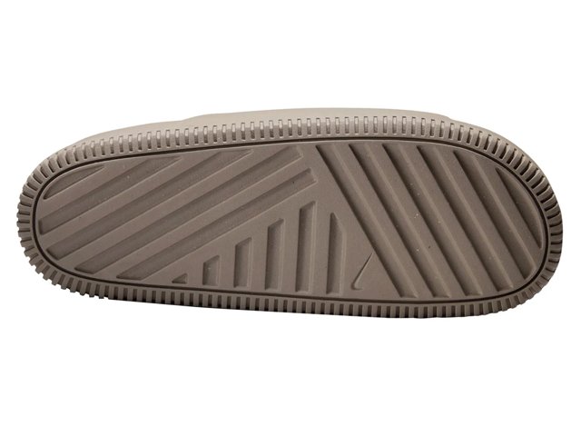 Calm Slide Sandal - Women's