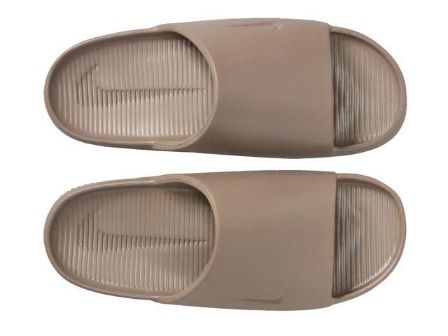 Calm Slide Sandal - Women's