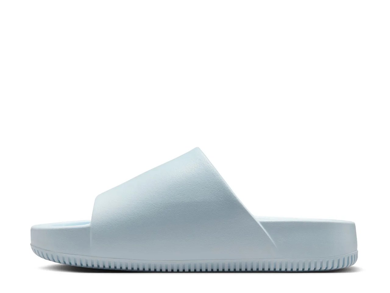 Calm Slide Sandal - Women's