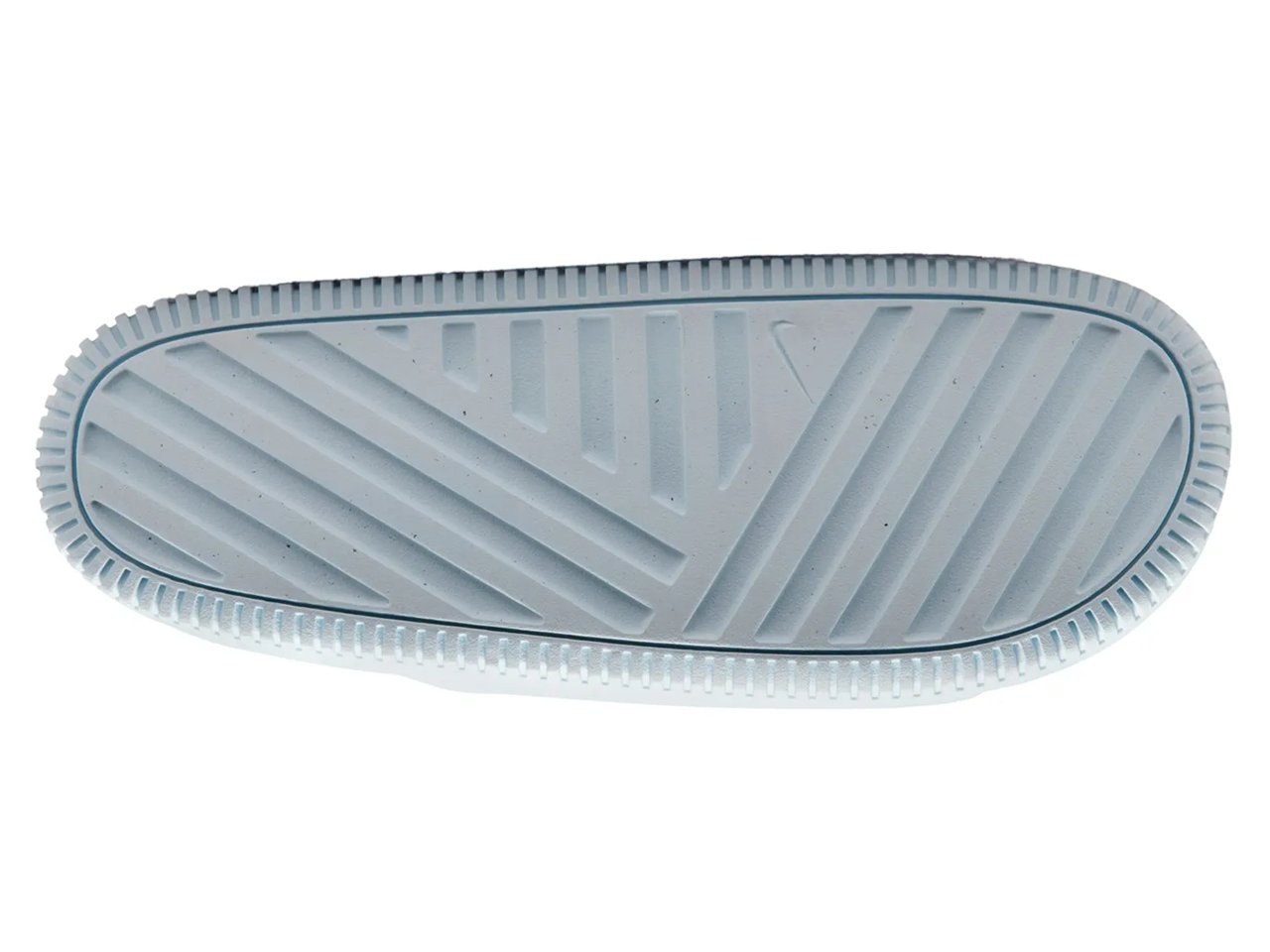 Calm Slide Sandal - Women's