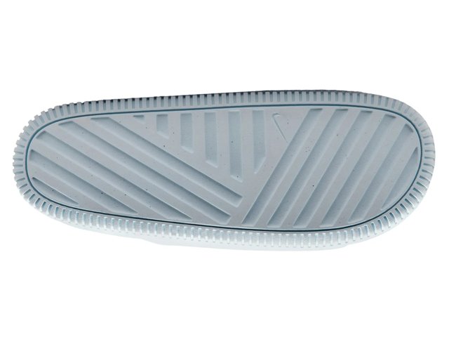 Calm Slide Sandal - Women's