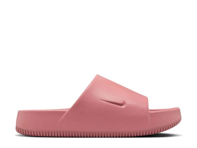 Calm Slide Sandal - Women's