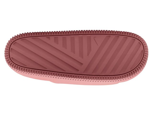 Calm Slide Sandal - Women's