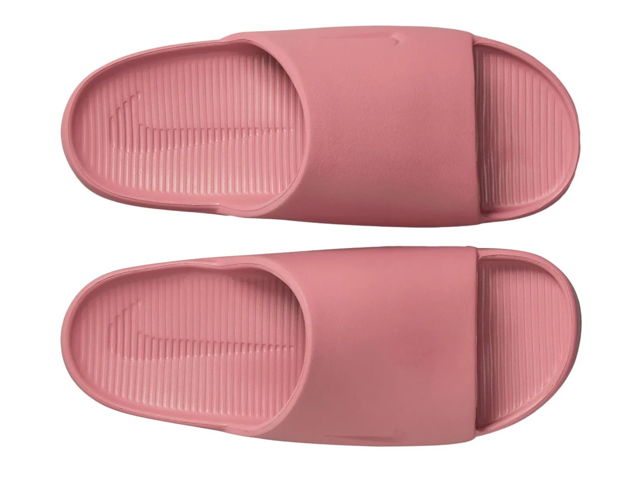 Calm Slide Sandal - Women's