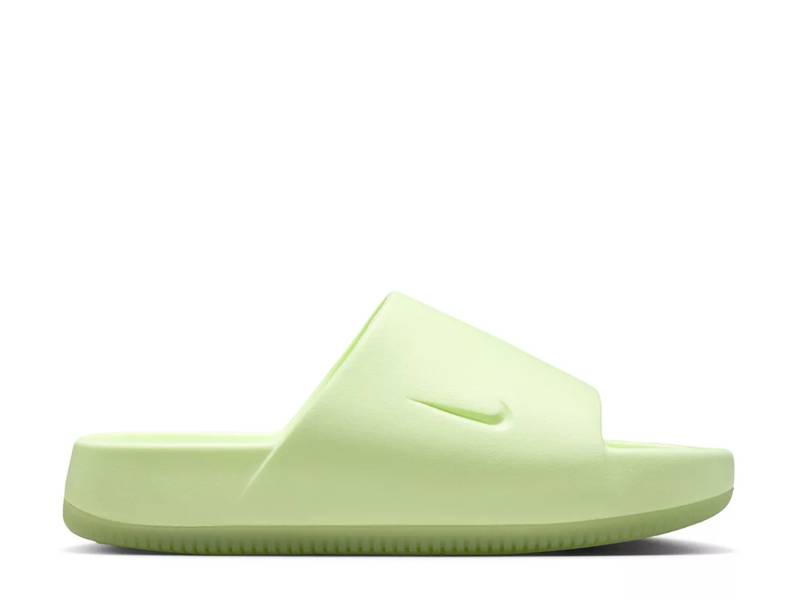 Calm Slide Sandal - Women's