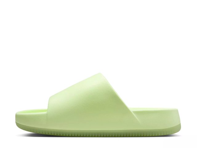 Calm Slide Sandal - Women's