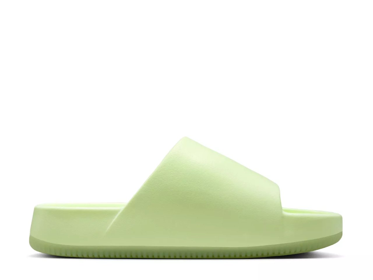 Calm Slide Sandal - Women's
