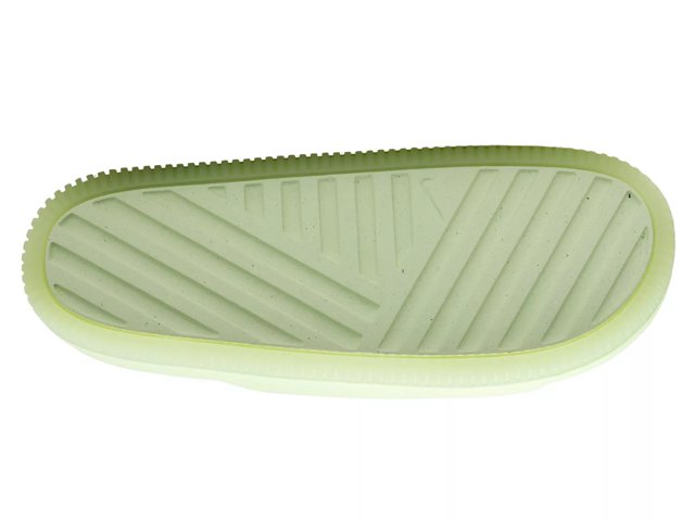 Calm Slide Sandal - Women's