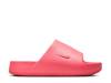 Calm Slide Sandal - Women's Pink view