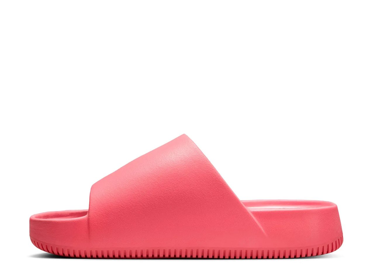 Calm Slide Sandal - Women's