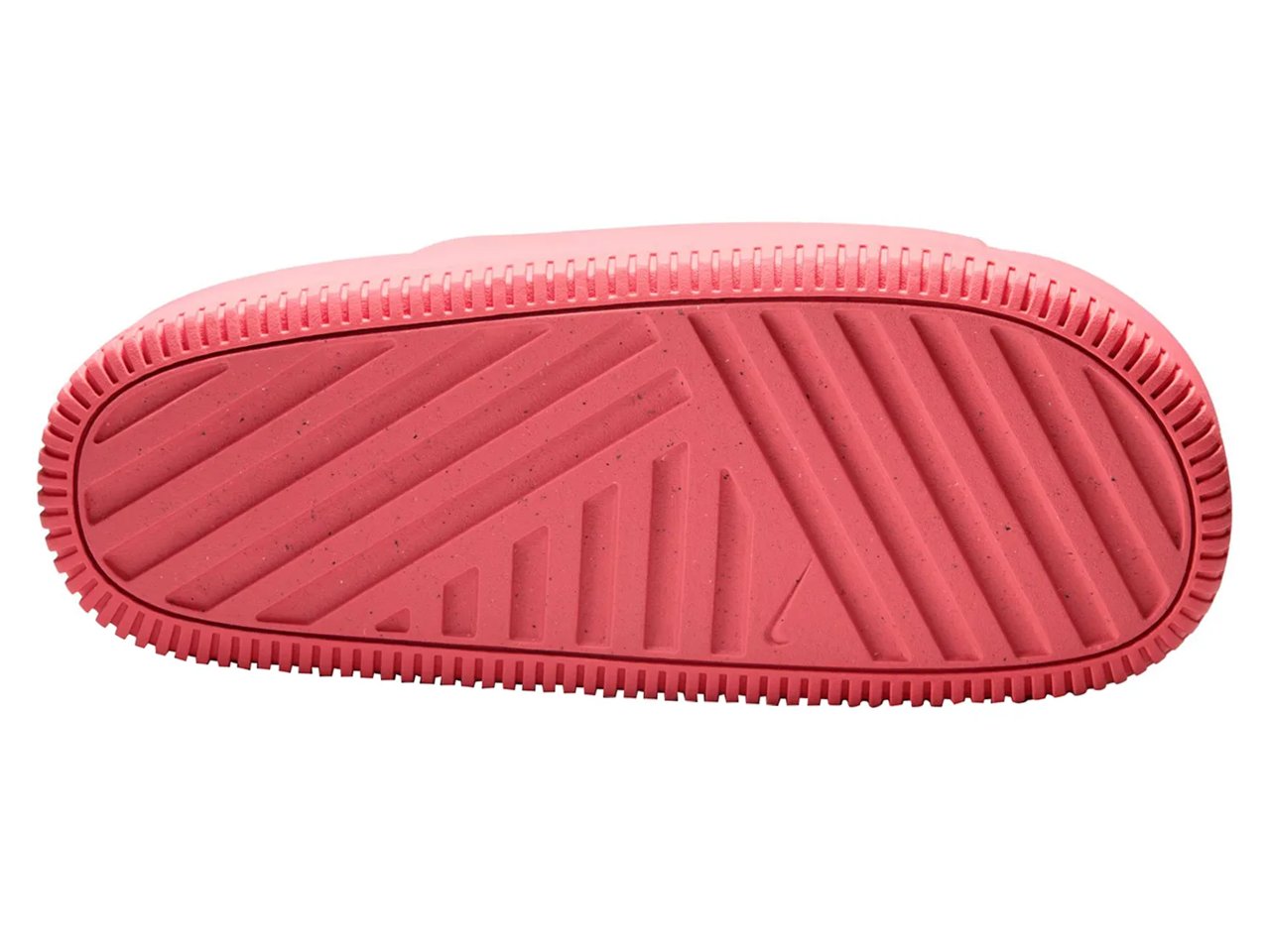 Calm Slide Sandal - Women's