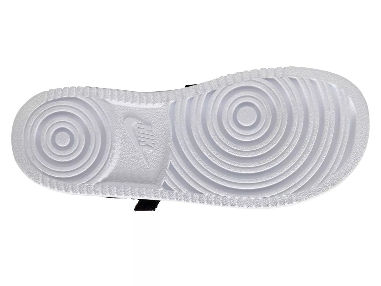 Icon Classic Platform Sandal